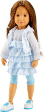 Load image into Gallery viewer, Kruselings Sofia Doll