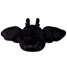 Load image into Gallery viewer, Mini Squishable Baby Mothman