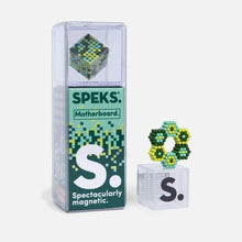 Load image into Gallery viewer, Speks 2.5mm Magnetic Balls