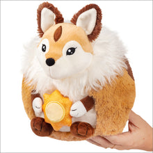 Load image into Gallery viewer, Mini Squishable Skoll