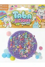 Load image into Gallery viewer, Curiosities Taba-licious Cookie Mega
