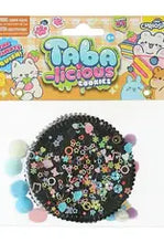 Load image into Gallery viewer, Curiosities Taba-licious Cookie Mega