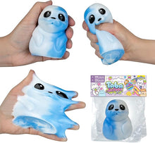 Load image into Gallery viewer, Curiosities Taba-licious Pet Assortment