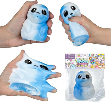 Curiosities Taba-licious Pet Assortment