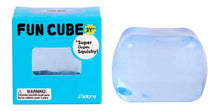 Load image into Gallery viewer, J'adore Fun Cube
