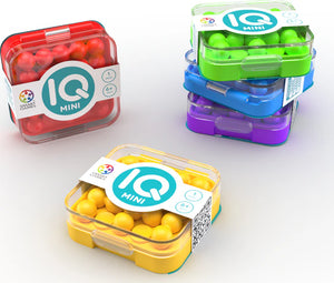 IQ Mini