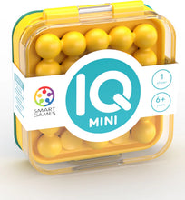 Load image into Gallery viewer, IQ Mini