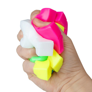 Curiosities Taba-licious Squish 'n Stack