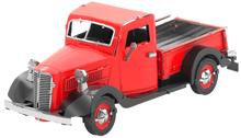 Load image into Gallery viewer, Ford 1937 Truck