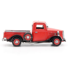 Load image into Gallery viewer, Ford 1937 Truck