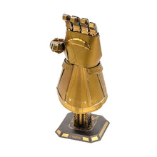 Load image into Gallery viewer, Infinity Gauntlet