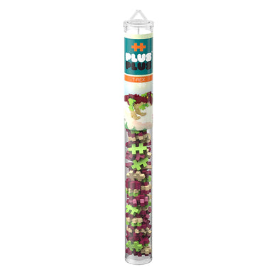 T-Rex Tube