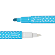 Load image into Gallery viewer, Make No Mistake! Erasable Markers