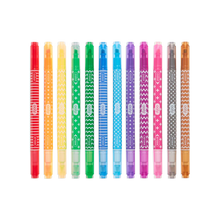 Load image into Gallery viewer, Make No Mistake! Erasable Markers