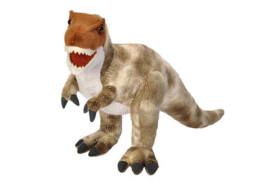 Dinosauria T-Rex