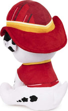 Load image into Gallery viewer, Paw Patrol Marshall 9 inch Plush