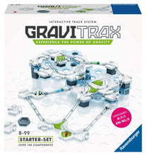 Load image into Gallery viewer, Gravi Trax Starter Set