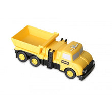 Load image into Gallery viewer, Mix &amp; Match Construction Vehicles