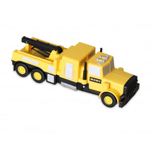 Load image into Gallery viewer, Mix &amp; Match Construction Vehicles