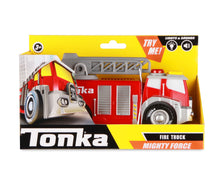 Load image into Gallery viewer, Mighty Force TONKA