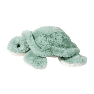 Jade Turtle Mint