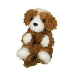 Lil' Baby Doodle Dog