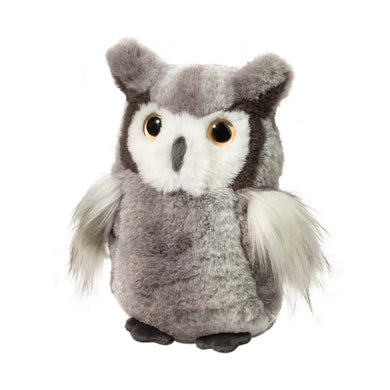 Andie Owl Soft