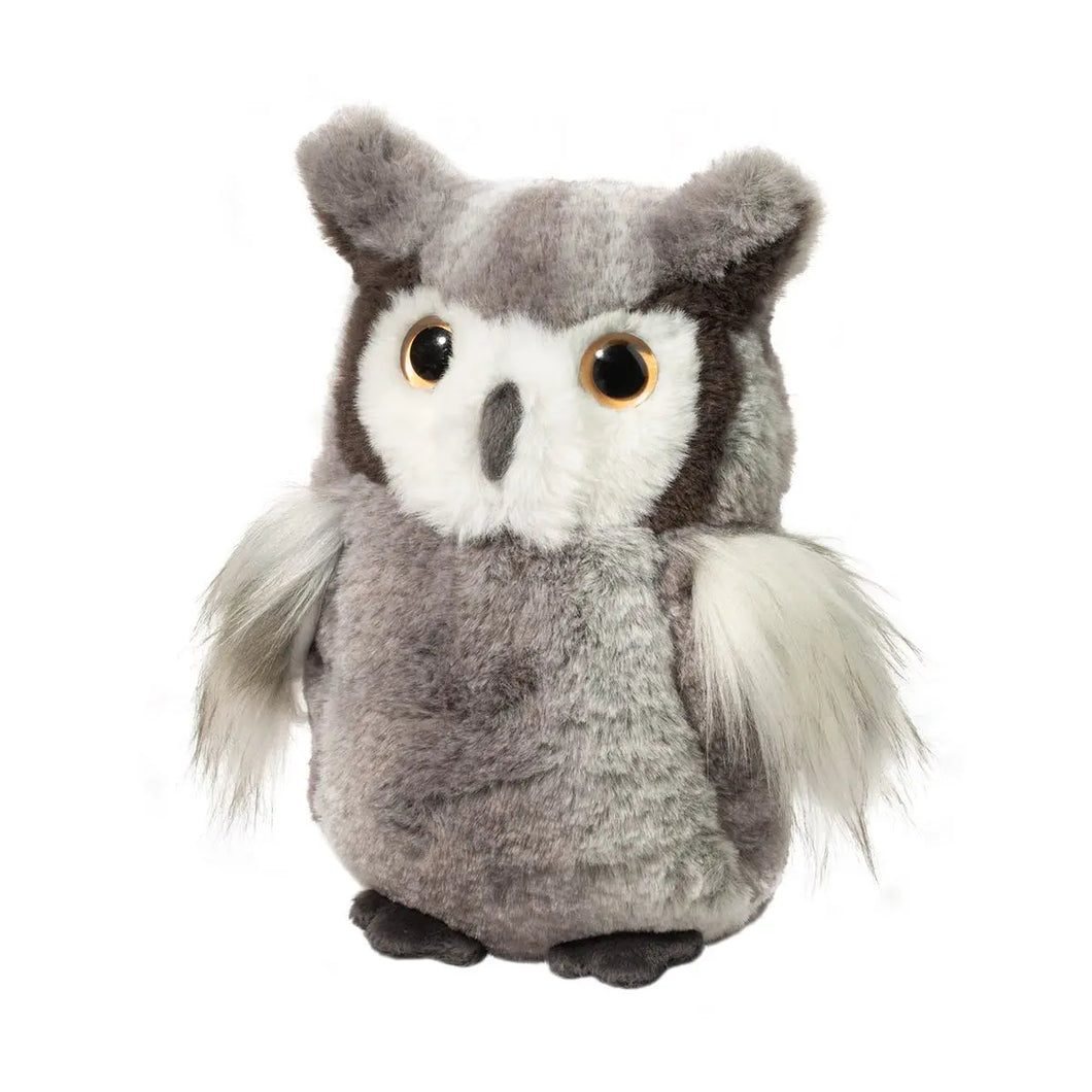 Andie Owl Soft