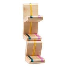 Load image into Gallery viewer, Jacobs Ladder