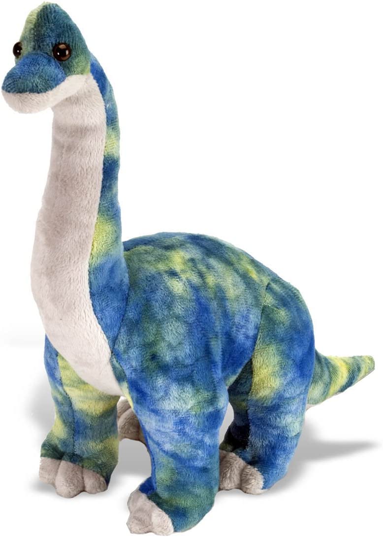 Dinosauria Brachiosaur