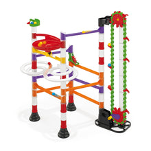 Load image into Gallery viewer, Migoga Marble Run Elevator