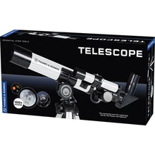 Load image into Gallery viewer, The Thames &amp; Kosmos Telescope
