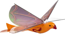 Load image into Gallery viewer, Dragon Hawk Light Up Bird