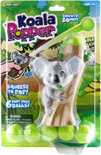 Load image into Gallery viewer, Koala Popper