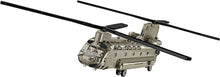 Load image into Gallery viewer, Armed Forces CH-47 Chinook