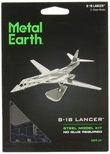 Load image into Gallery viewer, B-1B Lancer