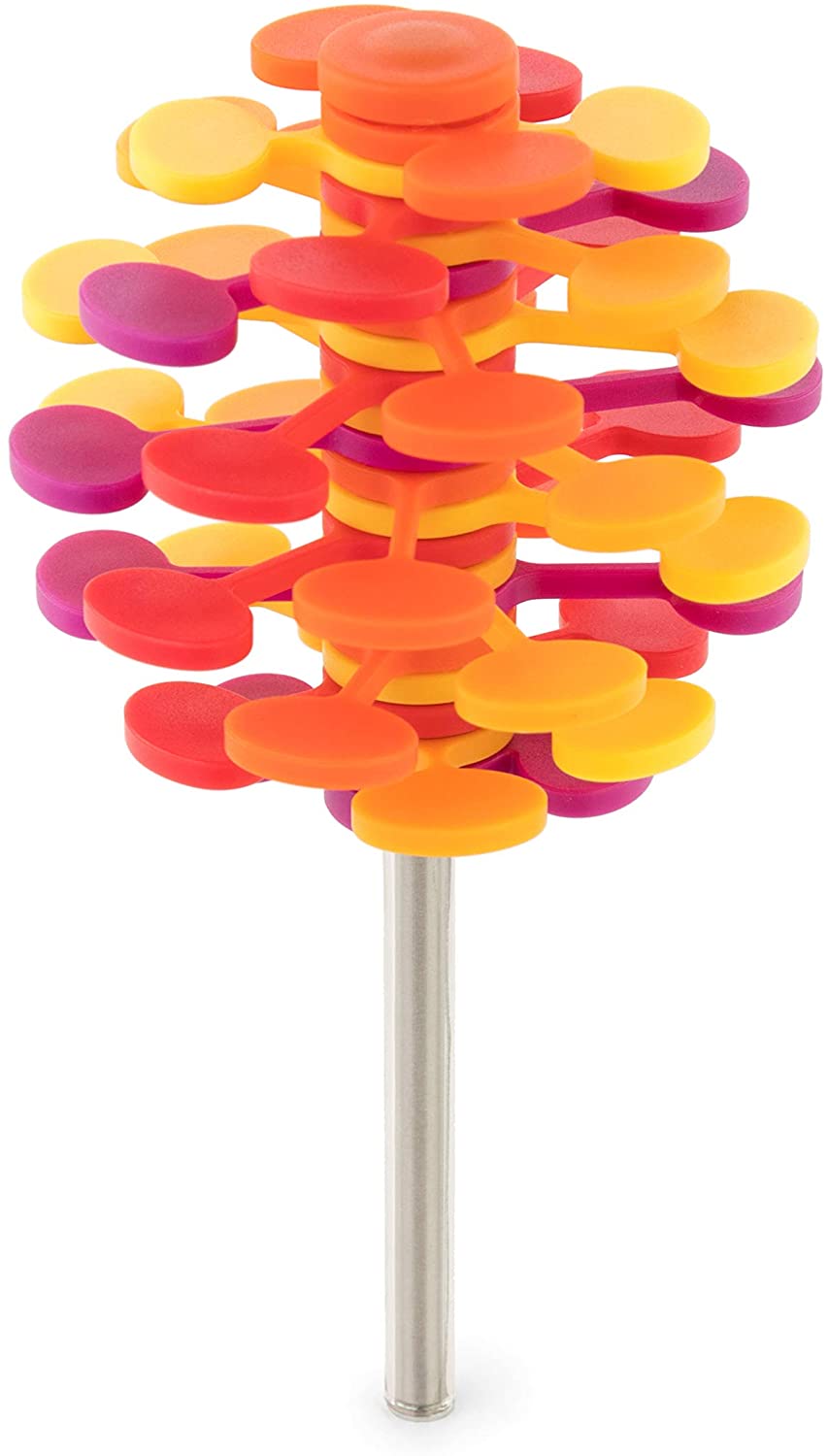 Mini Lollipoter