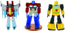 Load image into Gallery viewer, Transformers