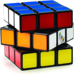 Rubiks 3x3 Cube