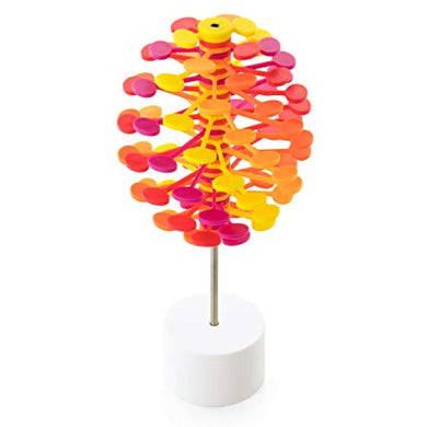 Lollipopter Mango Fandango