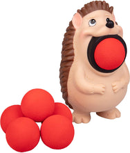 Load image into Gallery viewer, Hedgehog Popper