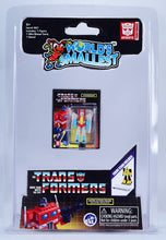 Load image into Gallery viewer, Transformers