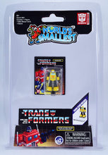 Load image into Gallery viewer, Transformers