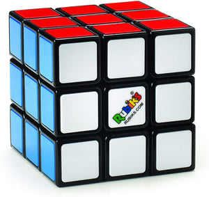 Rubiks 3x3 Cube