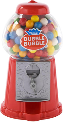 Gumball Bank