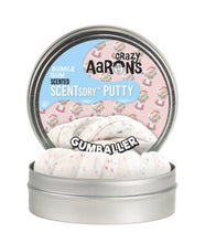 Load image into Gallery viewer, Gumballer Scented Putty