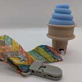Load image into Gallery viewer, Baby Blue