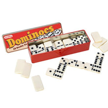 Load image into Gallery viewer, Dominoes