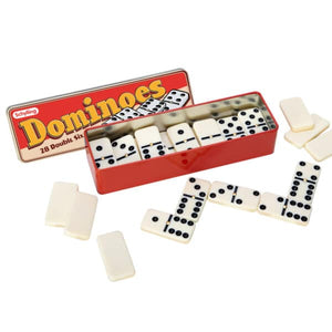 Dominoes