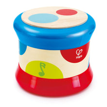 Load image into Gallery viewer, Baby Drum